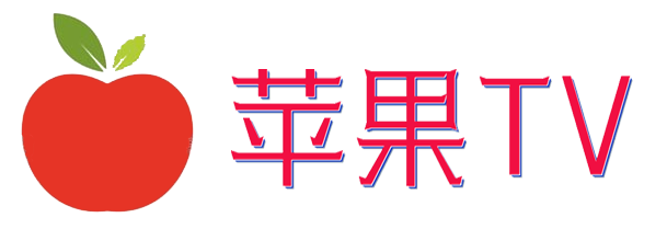 大地资源第二页中文高清版|亚洲九九|国产午夜福利|午夜成人国产精品影视|91久久|大地资源网视频观看免费高清