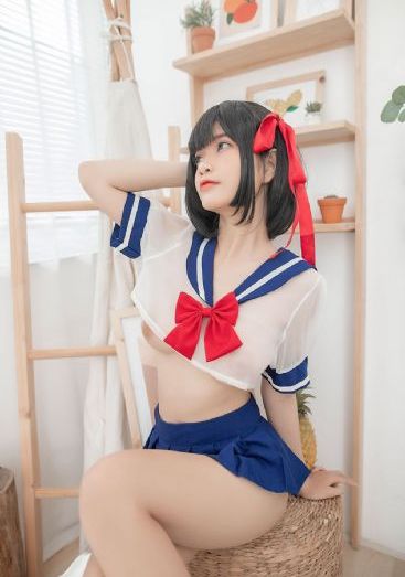 好姐妹高清在线韩剧