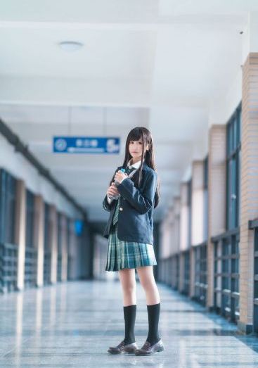 土豆视频