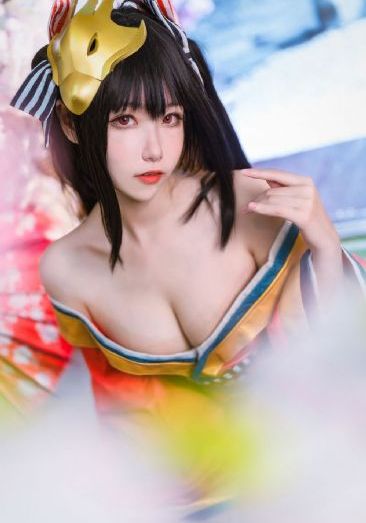 妈妈的朋友原片
