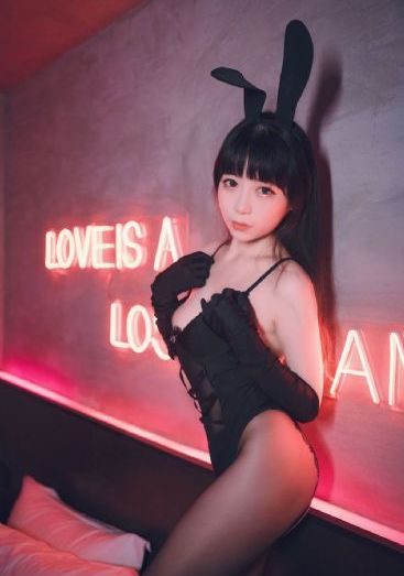 意外的春天电影