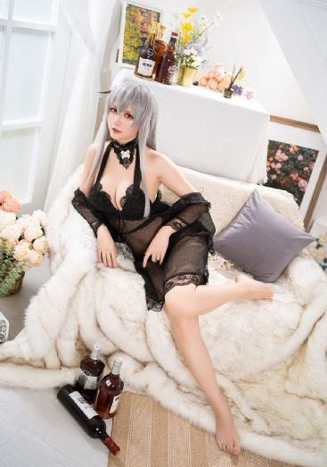 亚瑟王斗兽争霸