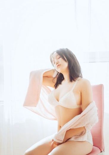 潜伏电影
