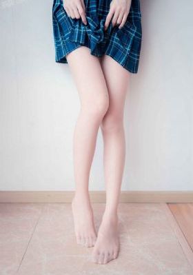 天堂xxx