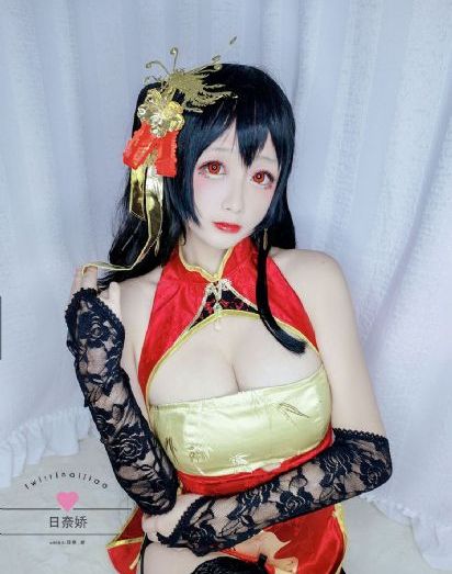 浮沉电视剧