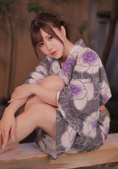 孔刘的男与女