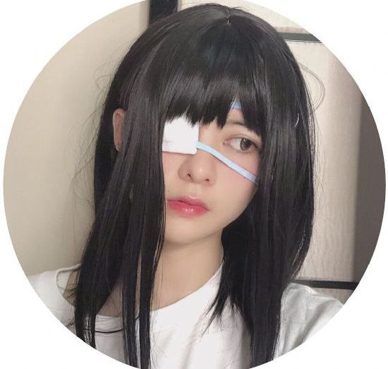 耐看点播在线追剧