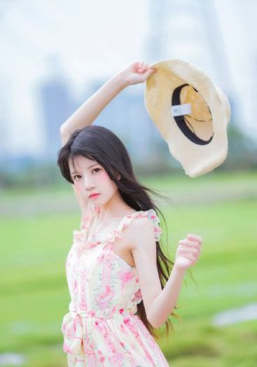 奋斗电视剧免费观看全集