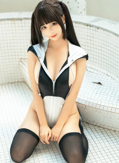 桃色视频