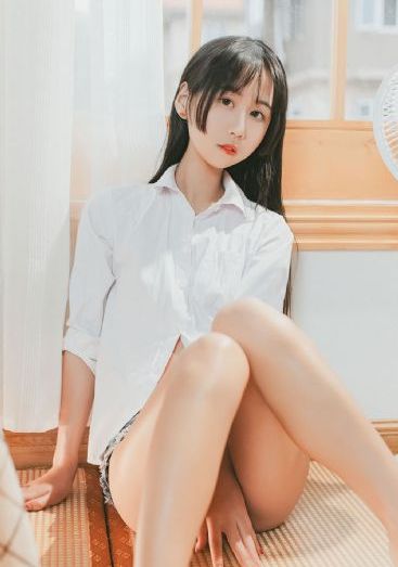 国产黄色大片免费