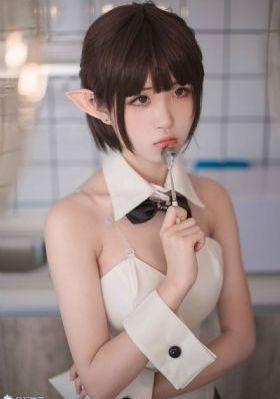 藏海花1-40集完整版免费观看