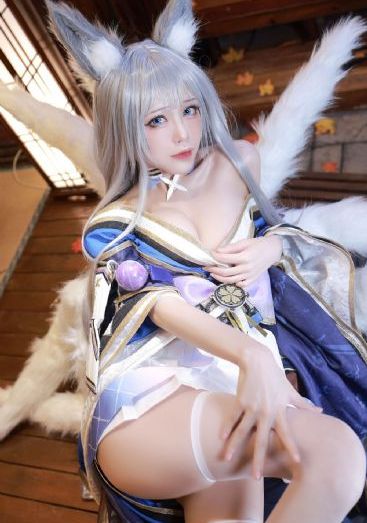善良朋友妻子