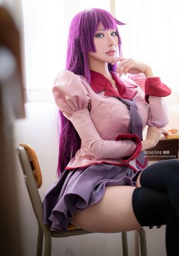 欧美变态拳头交免费视频