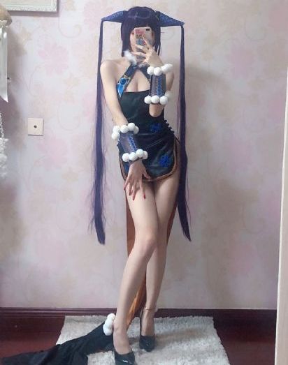超新星运动会