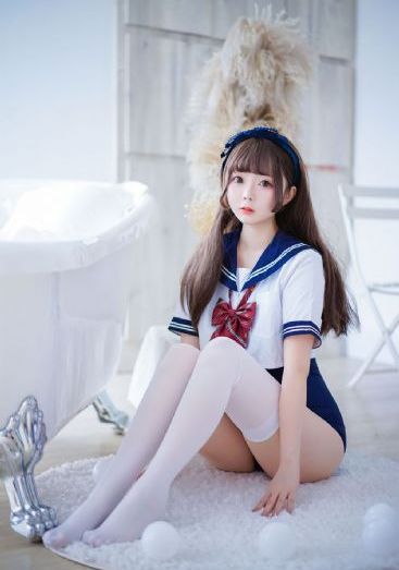 仙逆48集