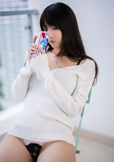 超兽武装