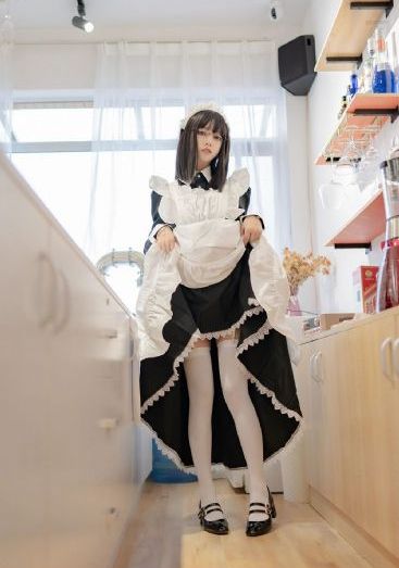 韩剧贪婪
