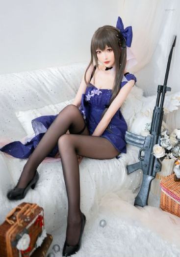 爱你九周半