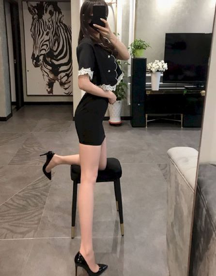 我的恶魔姐姐动画在线观看