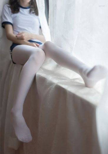 绝海的侦探