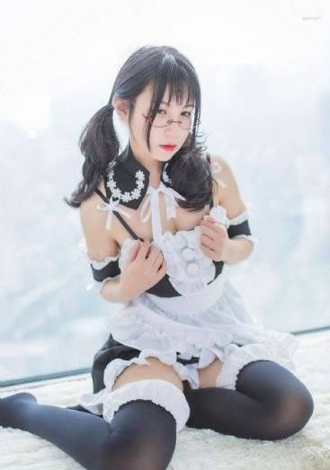 陈宝莲电影在线