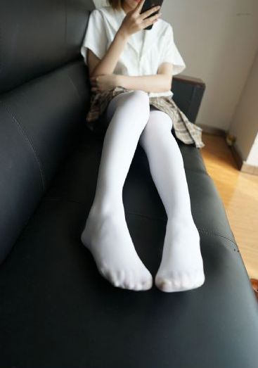 绝地反击电视剧