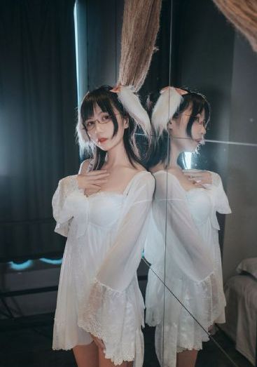 丈夫面前