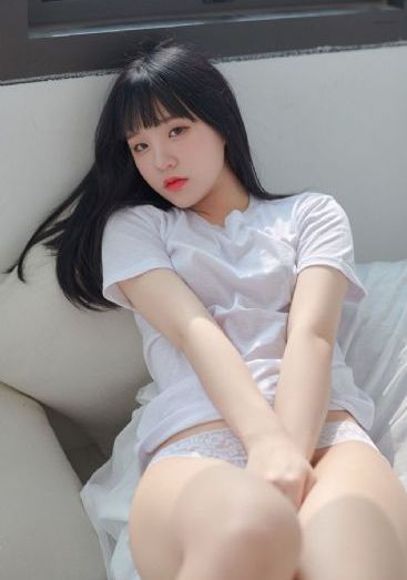 聚会的意义