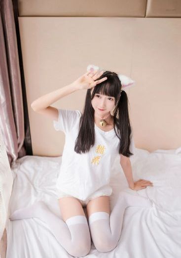 高压监狱2019满天星免费观看