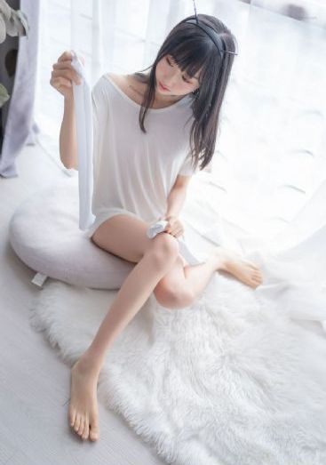 蜜桃资源