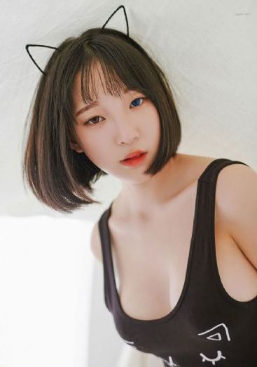 与子伦勾搭对白视频观看