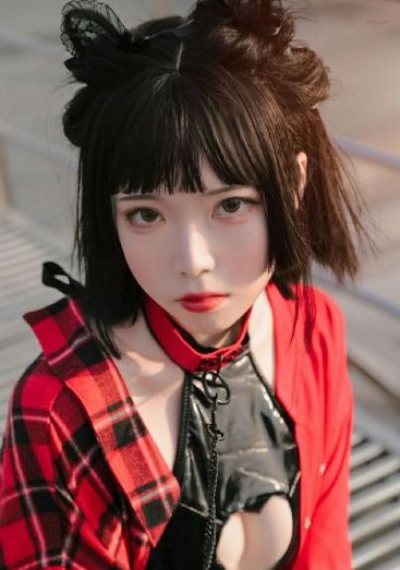 出逃的公主 电视剧