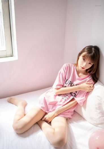 在线播放免费视频