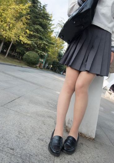 伦理电影在线看