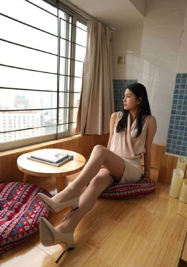 咪咕视频体育直播免费观看