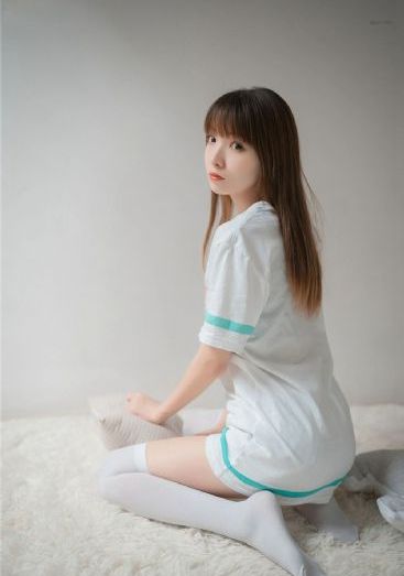 相爱十年电视剧