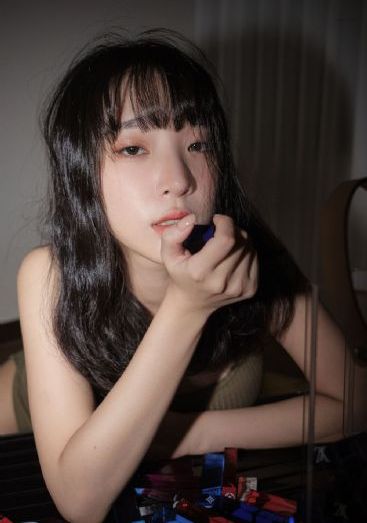 奥特曼hd版在线观看