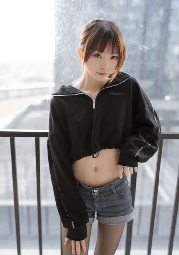 一级全黄台湾一级