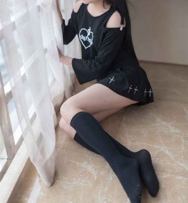 机对机软件免费软件视频