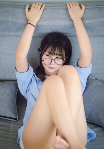 二次元人物桶二次元人物免费观看