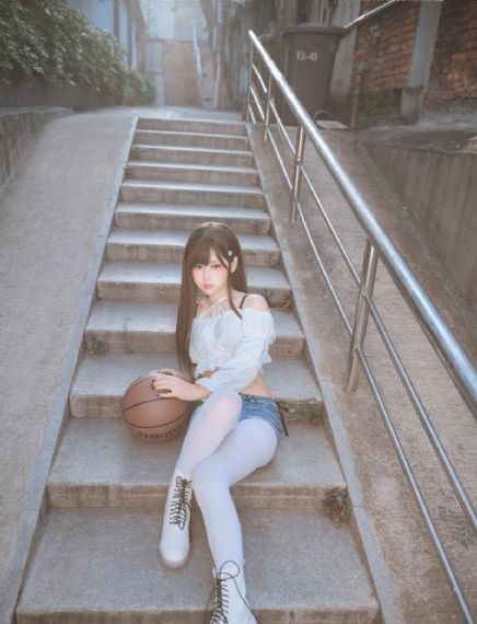 幼儿园开学“哇”声一片