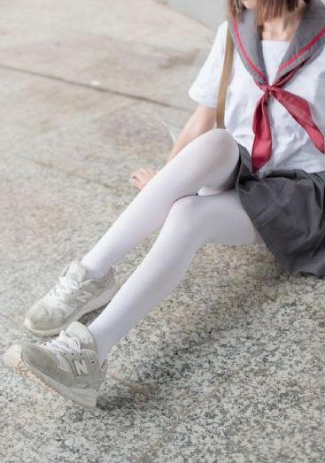 我们的婚姻