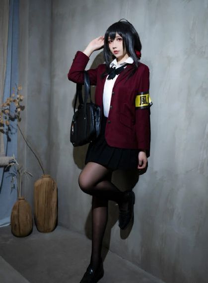 久久伦理电影