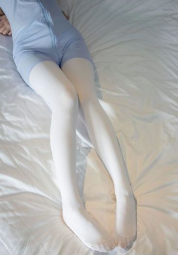 沧元图全集