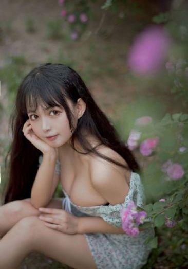 成为人视频在线观看
