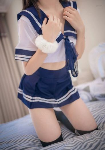 股票开户怎么办理