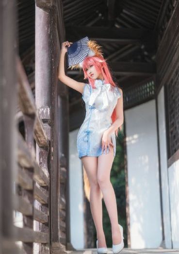 成品人精品人的区别在哪里