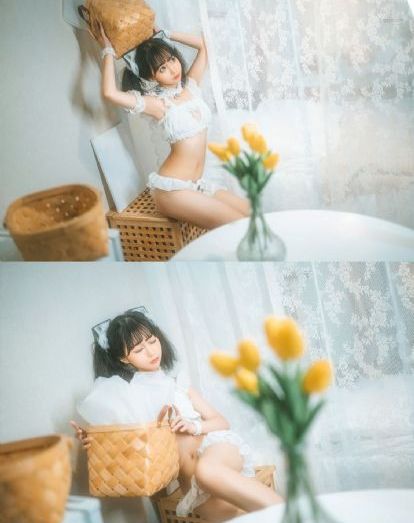 349k.cc看片app