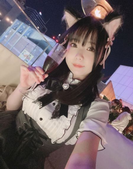 四库影视