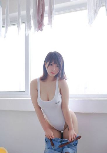 唐朝诡事录免费观看全集高清剧
